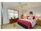 9 Almond Court, Salisbury SA 5108