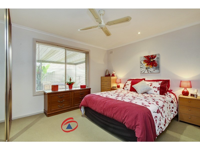 9 Almond Court, Salisbury SA 5108