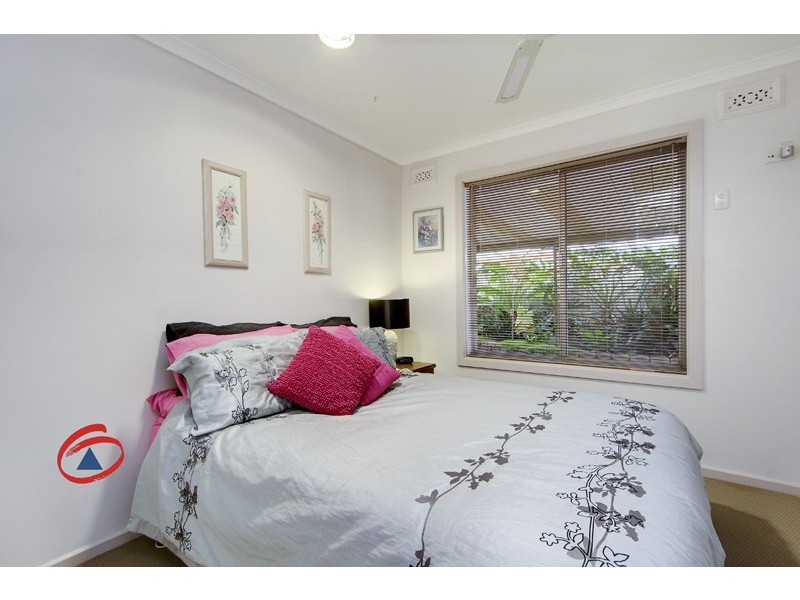 9 Almond Court, Salisbury SA 5108