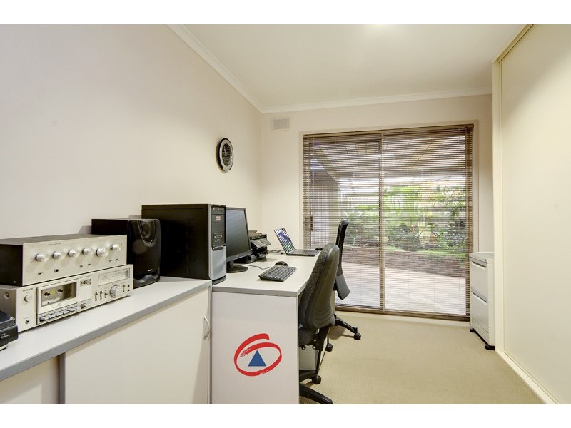 9 Almond Court, Salisbury SA 5108