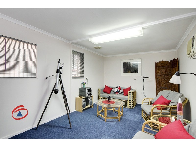 9 Almond Court, Salisbury SA 5108