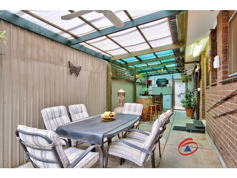 9 Almond Court, Salisbury SA 5108