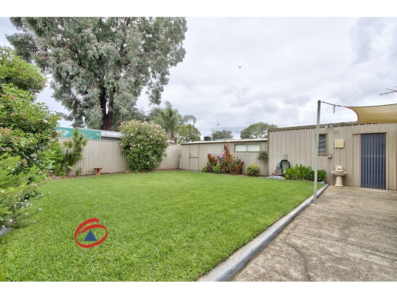 9 Almond Court, Salisbury SA 5108