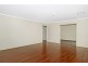 13 Mitchell Dve, Evanston Park SA 5116