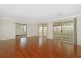 13 Mitchell Dve, Evanston Park SA 5116