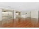 13 Mitchell Dve, Evanston Park SA 5116