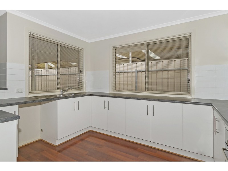 13 Mitchell Dve, Evanston Park SA 5116