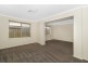 13 Mitchell Dve, Evanston Park SA 5116
