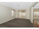 13 Mitchell Dve, Evanston Park SA 5116