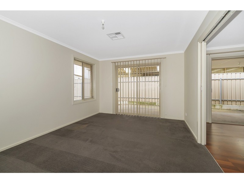 13 Mitchell Dve, Evanston Park SA 5116