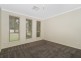 13 Mitchell Dve, Evanston Park SA 5116