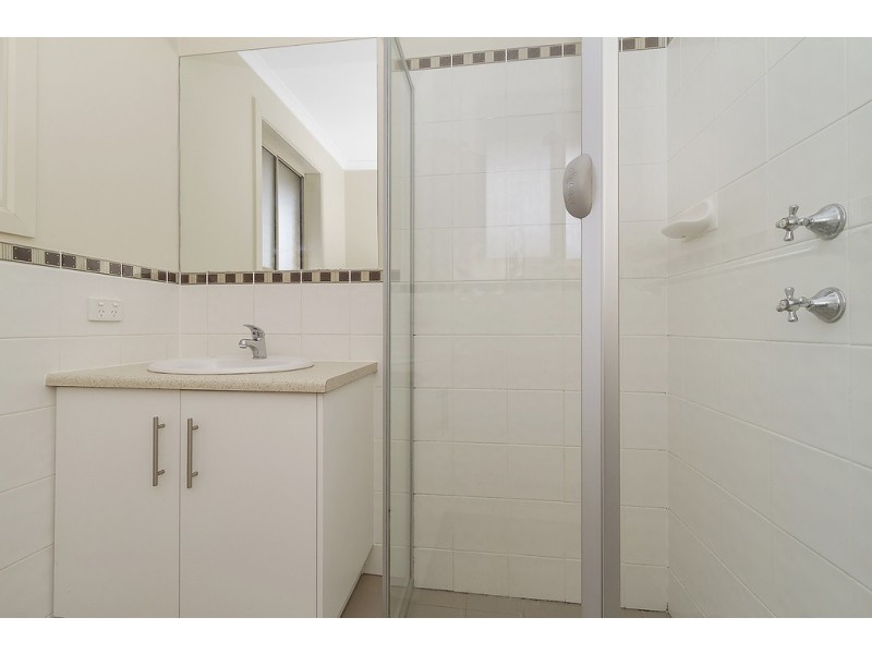 13 Mitchell Dve, Evanston Park SA 5116