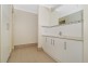 13 Mitchell Dve, Evanston Park SA 5116