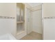 13 Mitchell Dve, Evanston Park SA 5116