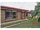 3 Lawrie Road, Lewiston SA 5501