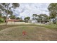3 Lawrie Road, Lewiston SA 5501