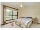 3 Lawrie Road, Lewiston SA 5501