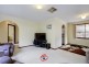 3 Lawrie Road, Lewiston SA 5501