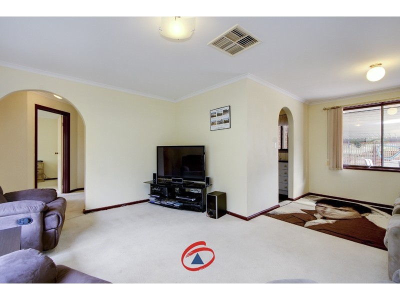 3 Lawrie Road, Lewiston SA 5501