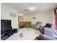 3 Lawrie Road, Lewiston SA 5501