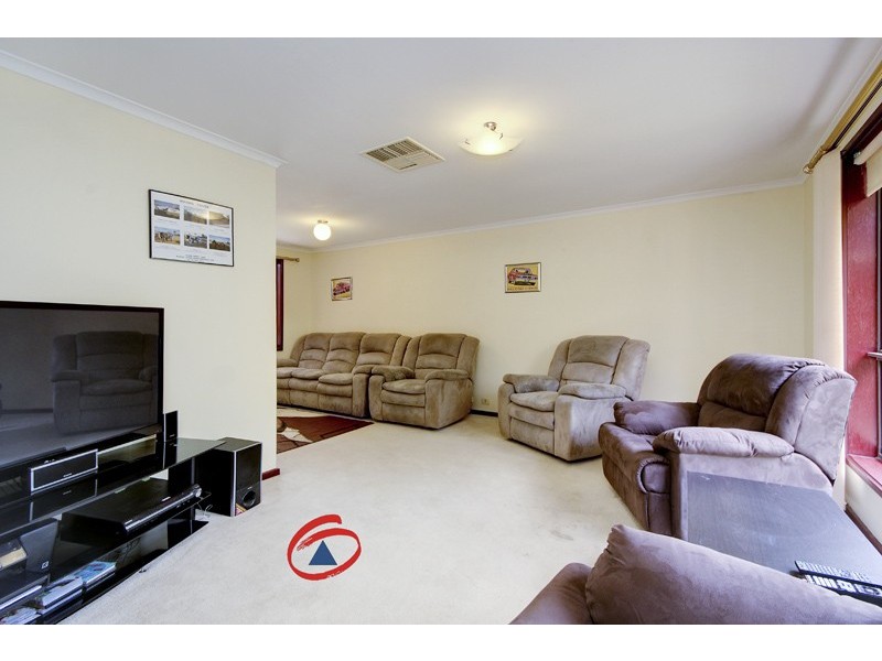 3 Lawrie Road, Lewiston SA 5501