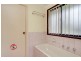 3 Lawrie Road, Lewiston SA 5501