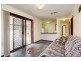 3 Lawrie Road, Lewiston SA 5501