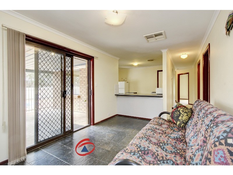 3 Lawrie Road, Lewiston SA 5501