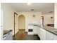 3 Lawrie Road, Lewiston SA 5501