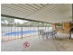 3 Lawrie Road, Lewiston SA 5501