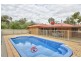 3 Lawrie Road, Lewiston SA 5501