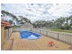 3 Lawrie Road, Lewiston SA 5501
