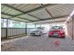 3 Lawrie Road, Lewiston SA 5501