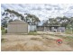 3 Lawrie Road, Lewiston SA 5501