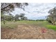 3 Lawrie Road, Lewiston SA 5501