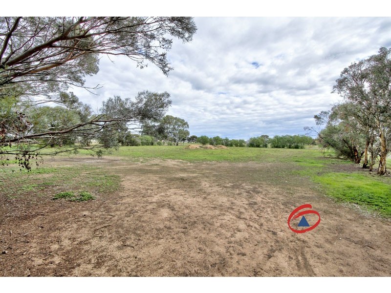 3 Lawrie Road, Lewiston SA 5501