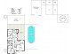 3 Lawrie Road, Lewiston SA 5501 Floorplan