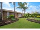 18 Elmwood Circuit, Blakeview SA 5114
