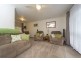18 Elmwood Circuit, Blakeview SA 5114