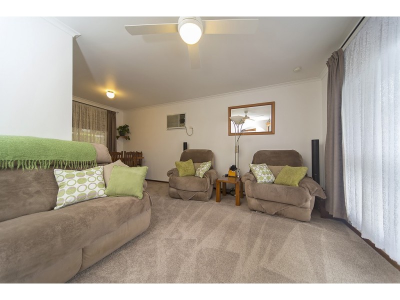 18 Elmwood Circuit, Blakeview SA 5114