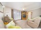 18 Elmwood Circuit, Blakeview SA 5114