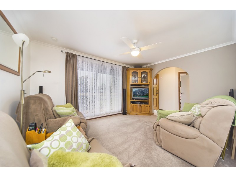 18 Elmwood Circuit, Blakeview SA 5114