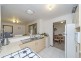 18 Elmwood Circuit, Blakeview SA 5114