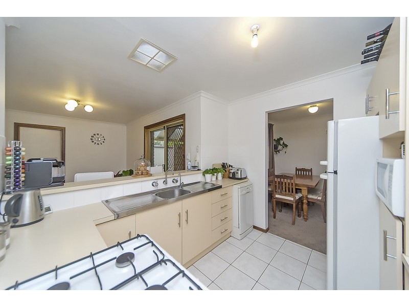 18 Elmwood Circuit, Blakeview SA 5114