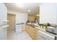 18 Elmwood Circuit, Blakeview SA 5114