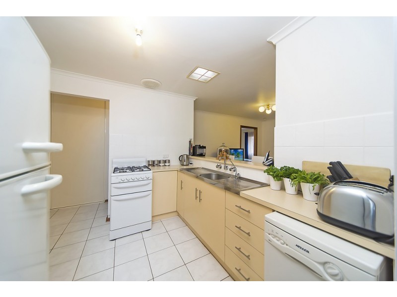 18 Elmwood Circuit, Blakeview SA 5114