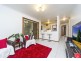18 Elmwood Circuit, Blakeview SA 5114