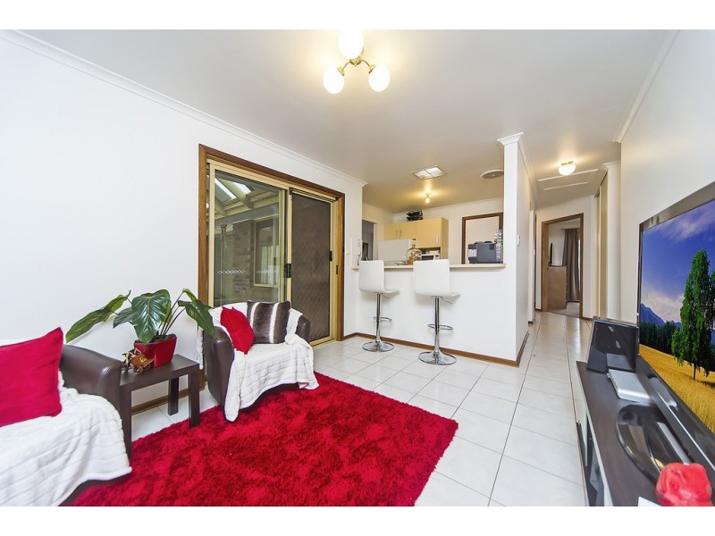 18 Elmwood Circuit, Blakeview SA 5114