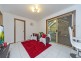 18 Elmwood Circuit, Blakeview SA 5114