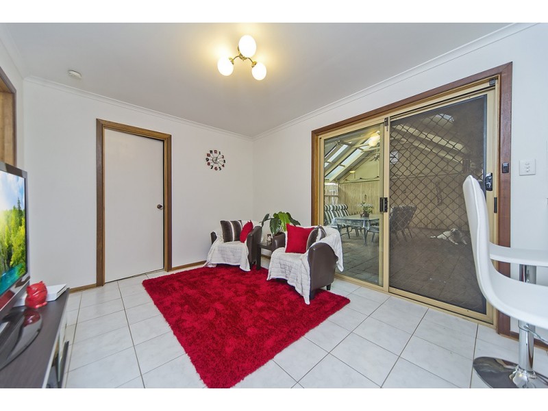 18 Elmwood Circuit, Blakeview SA 5114